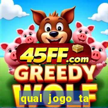 qual jogo ta pagando mais na betano